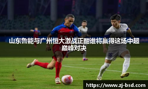 jbo竞博登录入口